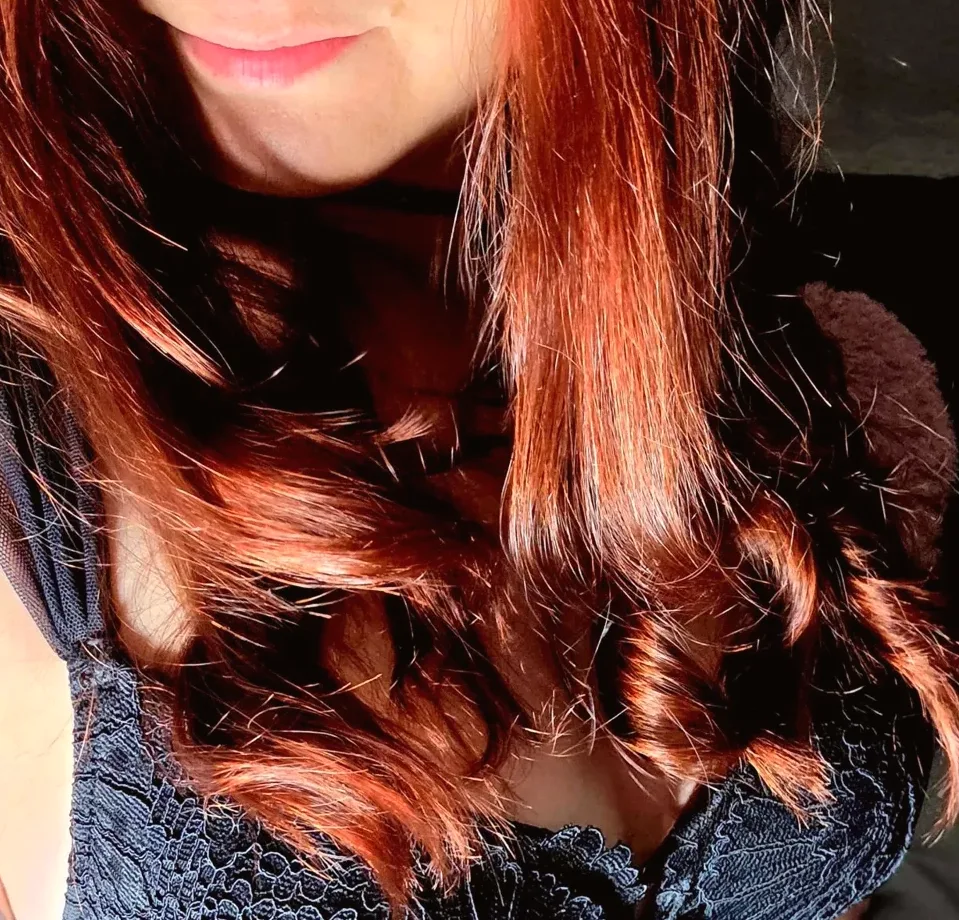 Chiara, 29