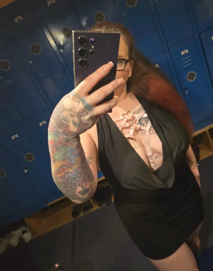 Dijana, 35