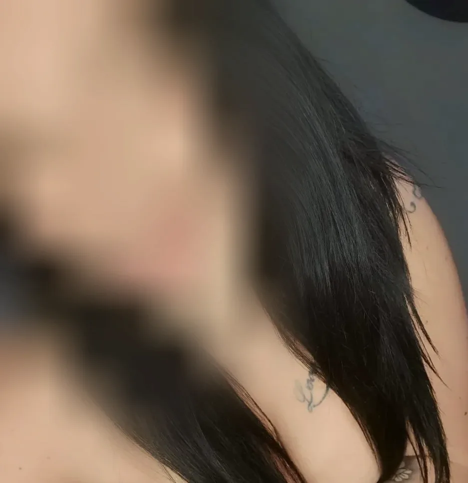 Petra, 31